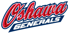 File:3399.svg
