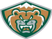File:3466.svg