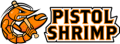 Thumbnail for version as of 00:52, 20 August 2026
