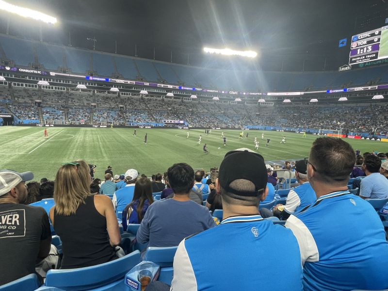 File:Bank of America Stadium 960.jpeg