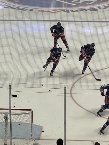 File:KeyBank Center 189.jpg