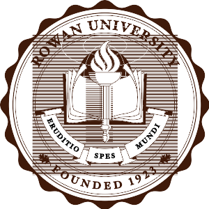 File:2471.svg