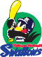 File:3157.svg