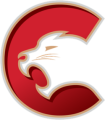 Thumbnail for version as of 00:43, 20 August 2026