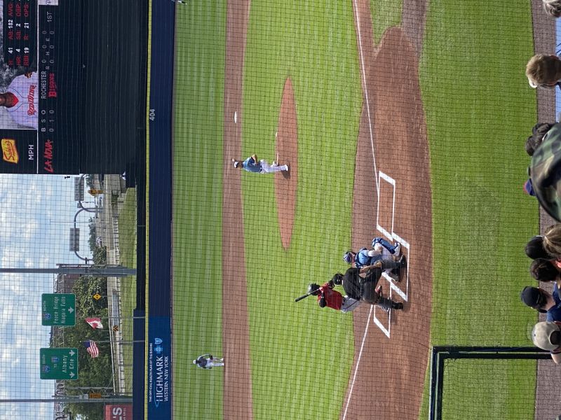 File:Sahlen Field 90.jpeg
