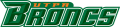 Thumbnail for version as of 00:36, 20 August 2026