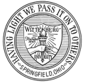 Thumbnail for version as of 00:39, 20 August 2026