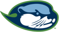 Thumbnail for version as of 01:00, 20 August 2026