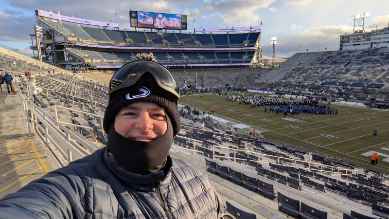 File:Beaver Stadium 1245.jpg
