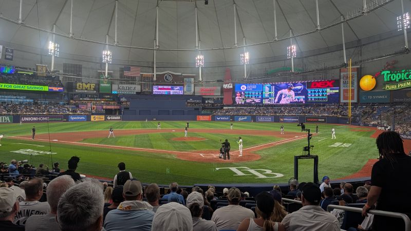 File:Tropicana Field 1663.jpg