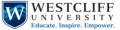 Thumbnail for version as of 00:46, 20 August 2026