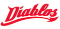 Thumbnail for version as of 01:00, 20 August 2026