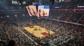 New Orleans Pelicans at Cleveland Cavaliers, 2023-01-16
