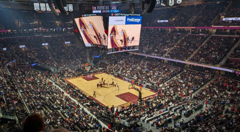 File:Rocket Arena 740.png