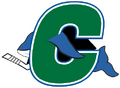 Thumbnail for version as of 00:33, 20 August 2026