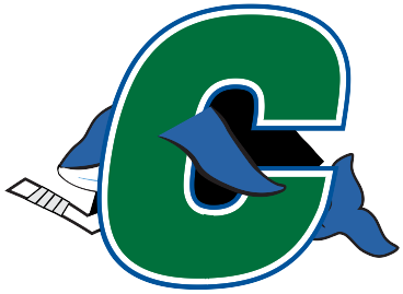 File:1037.svg