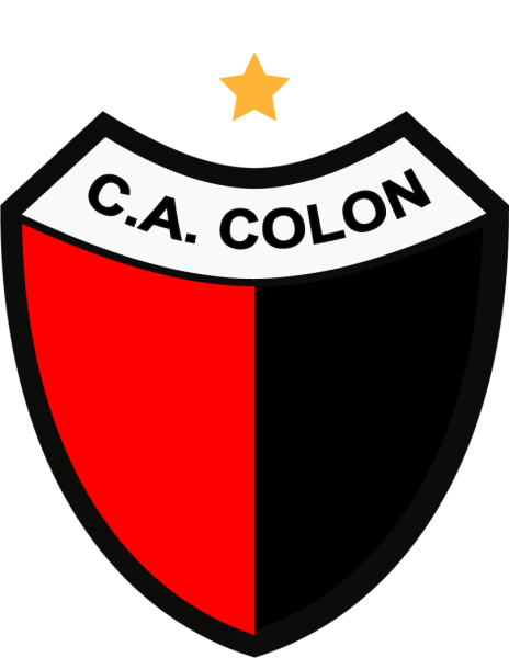 File:1361.png