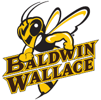 File:2163.svg