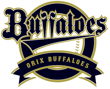 File:3163.svg