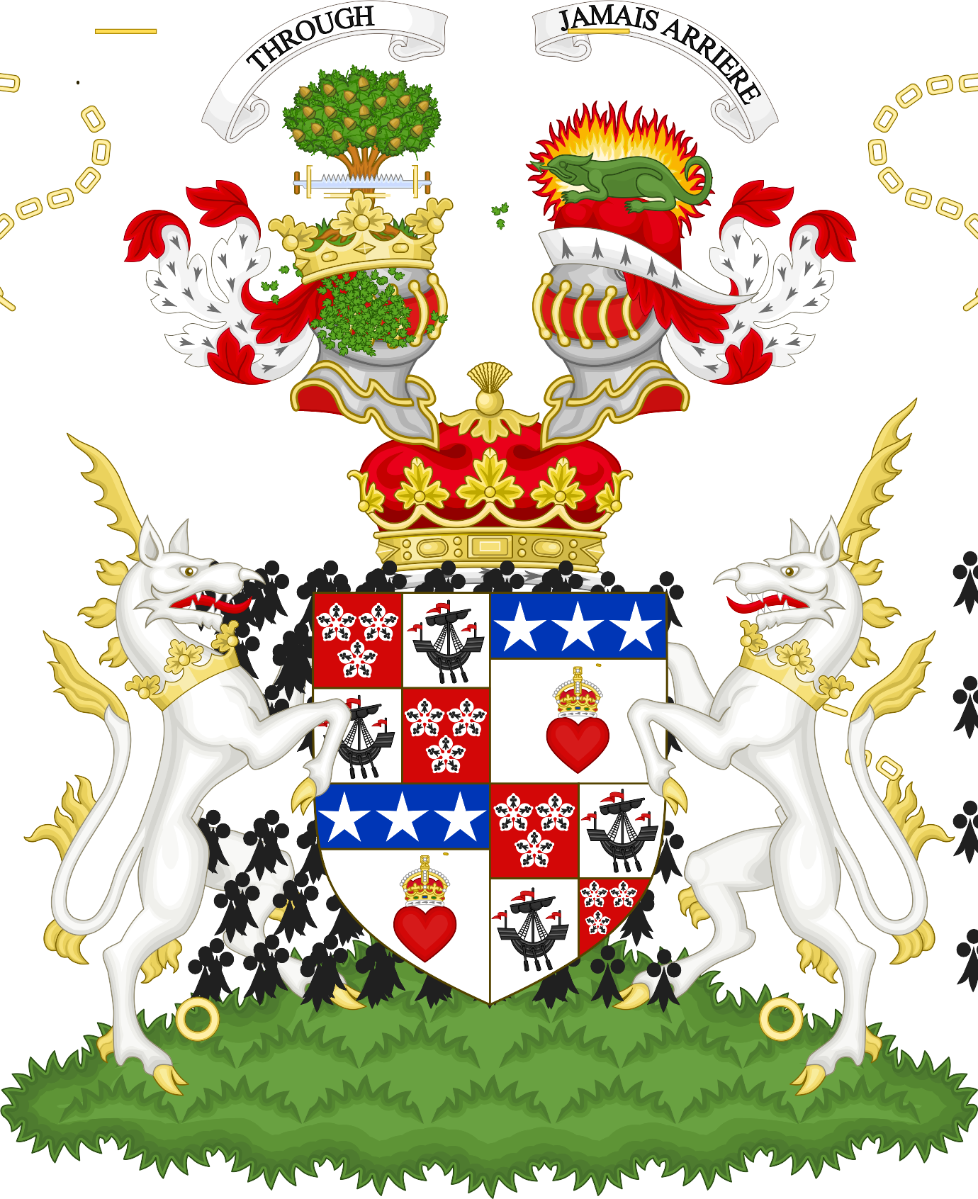 File:3445.svg