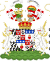 Thumbnail for version as of 00:43, 20 August 2026