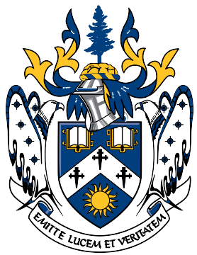 File:3557.svg