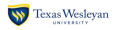 Thumbnail for version as of 00:47, 20 August 2026
