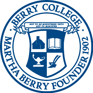 File:5652.svg