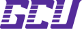 Thumbnail for version as of 01:07, 20 August 2026