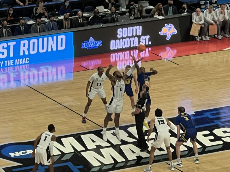 File:KeyBank Center 216.jpeg