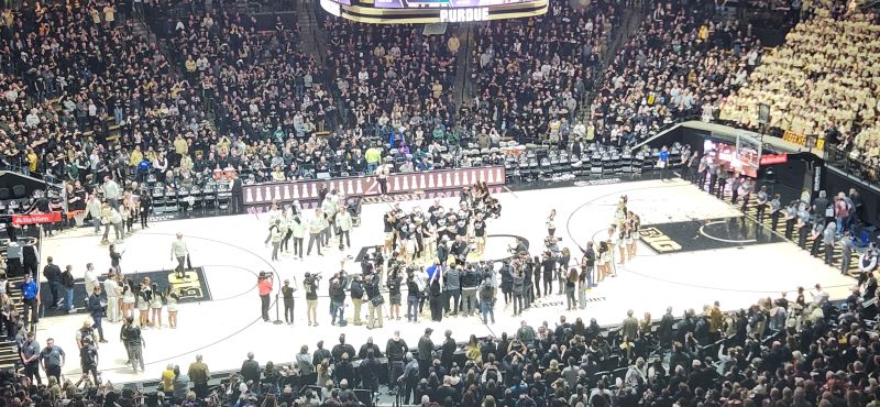 File:Mackey Arena 1046.jpg