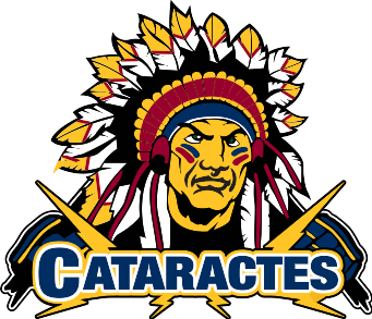 File:3856.svg