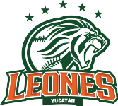 File:754.svg