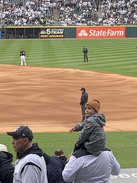 File:Guaranteed Rate Field 817.jpg