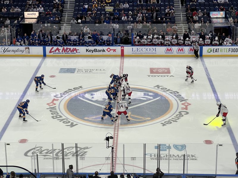 File:KeyBank Center 164.jpeg