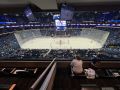New York Rangers at Buffalo Sabres, 2021-12-10
