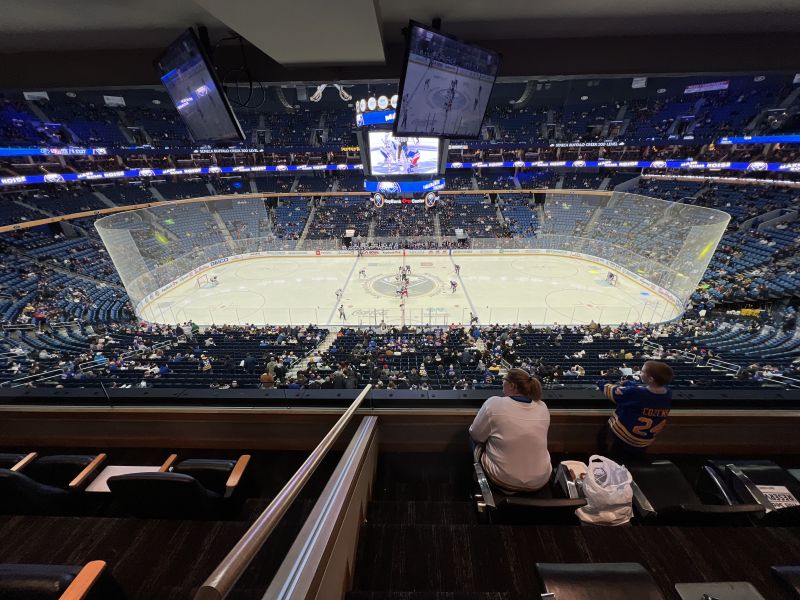 File:KeyBank Center 187.jpeg