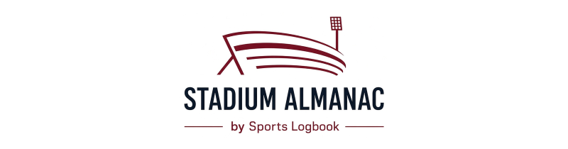 File:Logo.png