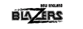 Thumbnail for version as of 00:44, 20 August 2026