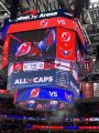 New Jersey Devils at Washington Capitals, 2023-04-13