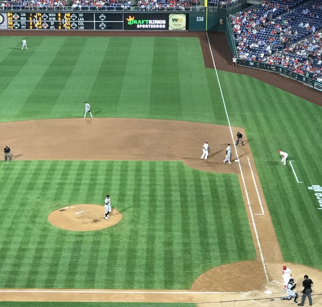 File:Citizens Bank Park 501.jpg