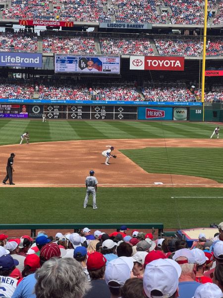 File:Citizens Bank Park 828.jpg