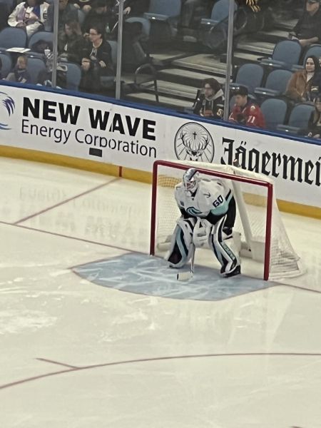 File:KeyBank Center 170.jpg