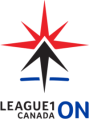 Thumbnail for version as of 01:11, 20 August 2026