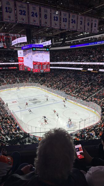 File:Xfinity Mobile Arena 1561.jpg