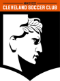 Thumbnail for version as of 00:56, 20 August 2026