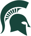 Thumbnail for version as of 01:08, 20 August 2026