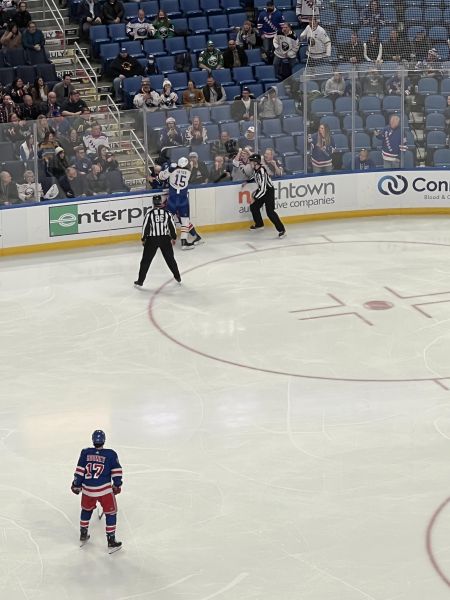 File:KeyBank Center 184.jpg