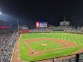 Pittsburgh Pirates at Chicago Cubs, 2023-09-20