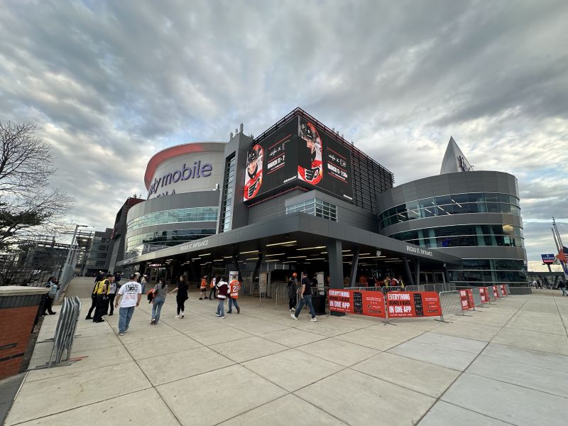 File:Xfinity Mobile Arena 1556.jpeg